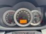 Used 2009 AT toyota rav4 ACA31W Image[23]