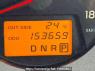 Used 2009 AT toyota rav4 ACA31W Image[24]