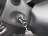 Used 2009 AT toyota rav4 ACA31W Image[25]
