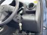 Used 2009 AT toyota rav4 ACA31W Image[26]