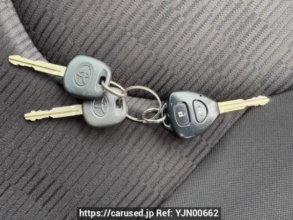 Used 2009 AT toyota rav4 ACA31W Image[27]