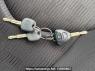 Used 2009 AT toyota rav4 ACA31W Image[27]