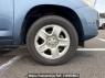 Used 2009 AT toyota rav4 ACA31W Image[28]