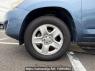 Used 2009 AT toyota rav4 ACA31W Image[29]
