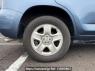 Used 2009 AT toyota rav4 ACA31W Image[30]