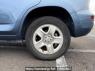 Used 2009 AT toyota rav4 ACA31W Image[31]