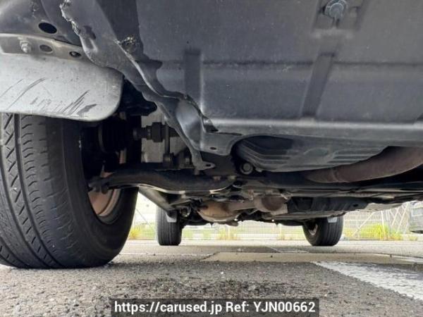 Used 2009 AT toyota rav4 ACA31W Image[32]