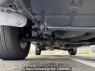 Used 2009 AT toyota rav4 ACA31W Image[32]