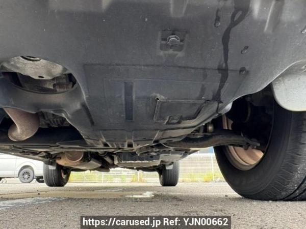 Used 2009 AT toyota rav4 ACA31W Image[33]