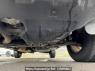 Used 2009 AT toyota rav4 ACA31W Image[33]
