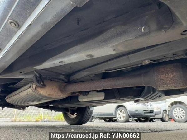 Used 2009 AT toyota rav4 ACA31W Image[34]