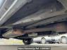 Used 2009 AT toyota rav4 ACA31W Image[34]
