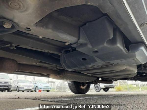 Used 2009 AT toyota rav4 ACA31W Image[35]