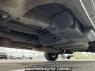 Used 2009 AT toyota rav4 ACA31W Image[35]