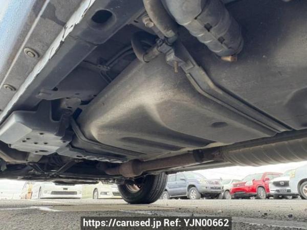 Used 2009 AT toyota rav4 ACA31W Image[36]
