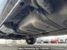 Used 2009 AT toyota rav4 ACA31W Image[36]