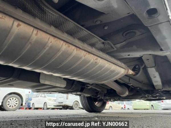 Used 2009 AT toyota rav4 ACA31W Image[37]