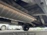 Used 2009 AT toyota rav4 ACA31W Image[37]