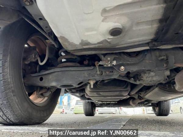 Used 2009 AT toyota rav4 ACA31W Image[38]