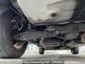 Used 2009 AT toyota rav4 ACA31W Image[38]