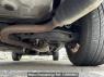 Used 2009 AT toyota rav4 ACA31W Image[39]