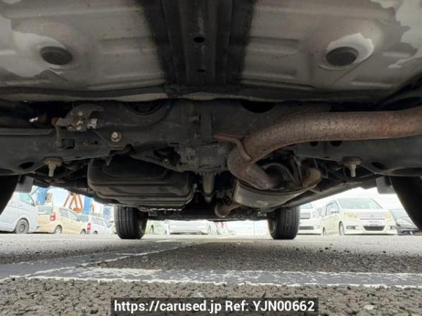 Used 2009 AT toyota rav4 ACA31W Image[40]