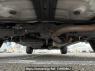 Used 2009 AT toyota rav4 ACA31W Image[40]