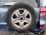 Used 2009 AT toyota rav4 ACA31W Image[41]