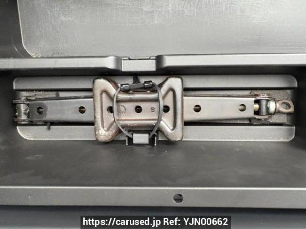 Used 2009 AT toyota rav4 ACA31W Image[43]
