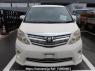 Used 2009 AT toyota alphard ANH20W Image[1]