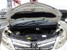 Used 2009 AT toyota alphard ANH20W Image[7]