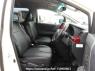 Used 2009 AT toyota alphard ANH20W Image[10]
