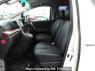 Used 2009 AT toyota alphard ANH20W Image[11]