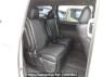 Used 2009 AT toyota alphard ANH20W Image[12]