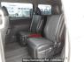 Used 2009 AT toyota alphard ANH20W Image[13]