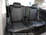 Used 2009 AT toyota alphard ANH20W Image[14]