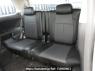 Used 2009 AT toyota alphard ANH20W Image[15]