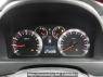 Used 2009 AT toyota alphard ANH20W Image[18]