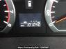 Used 2009 AT toyota alphard ANH20W Image[19]