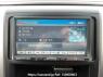 Used 2009 AT toyota alphard ANH20W Image[20]