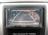 Used 2009 AT toyota alphard ANH20W Image[21]