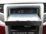Used 2009 AT toyota alphard ANH20W Image[22]