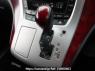 Used 2009 AT toyota alphard ANH20W Image[23]