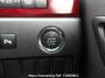 Used 2009 AT toyota alphard ANH20W Image[24]