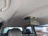 Used 2009 AT toyota alphard ANH20W Image[26]