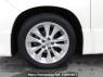 Used 2009 AT toyota alphard ANH20W Image[27]