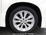 Used 2009 AT toyota alphard ANH20W Image[28]