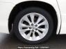 Used 2009 AT toyota alphard ANH20W Image[29]