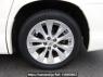 Used 2009 AT toyota alphard ANH20W Image[30]