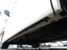 Used 2009 AT toyota alphard ANH20W Image[31]